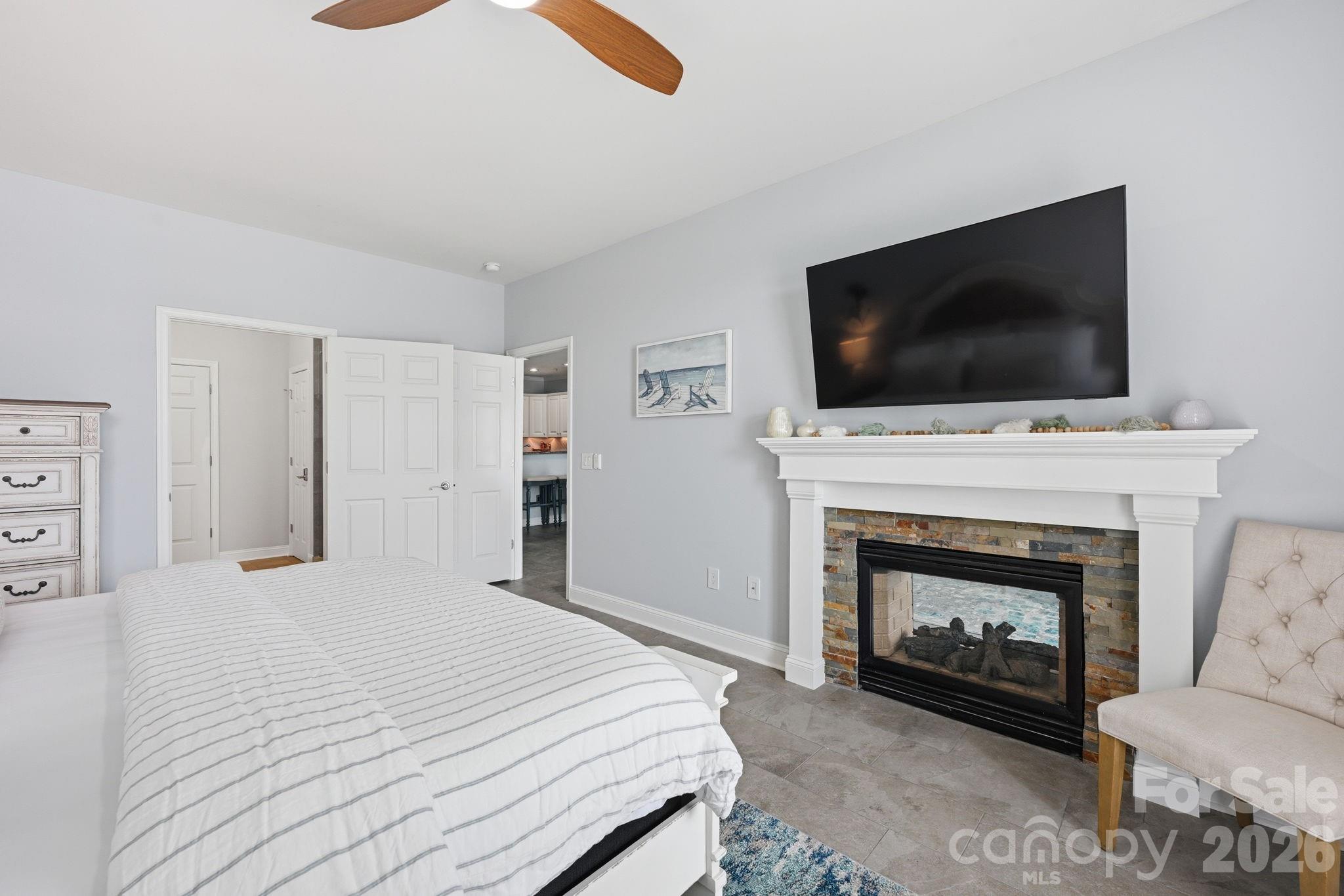 637 Williamson Road, Unit 306 Mooresville, NC 28117 - Photo 18 of 41