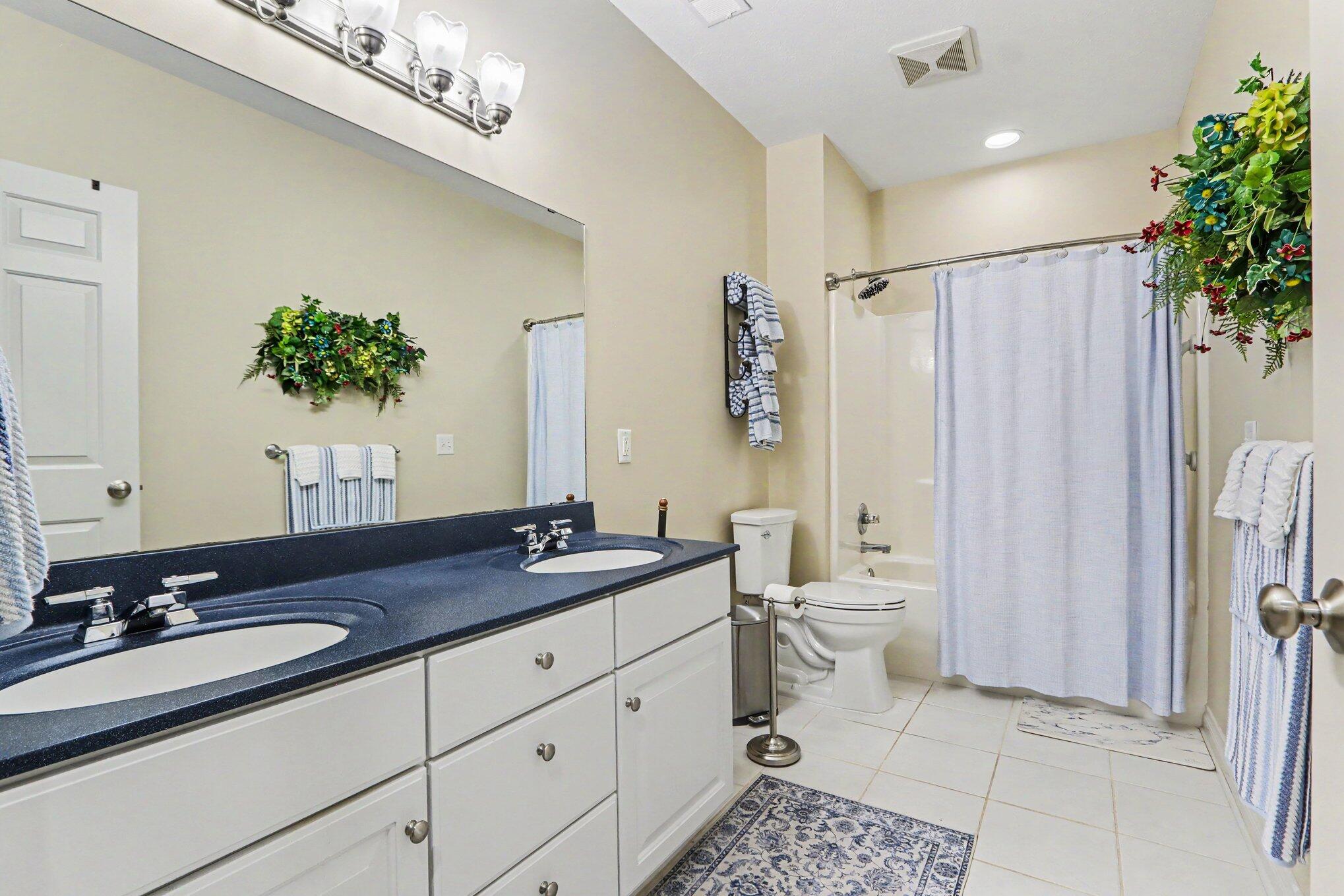 7928 Spring Haven Kalamazoo, MI 49009 - Photo 28 of 36 file_6708