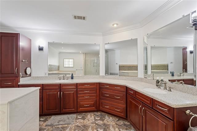 200 Ranger Place Slidell, LA 70458 - Photo 10 of 33 Gallery Image 10