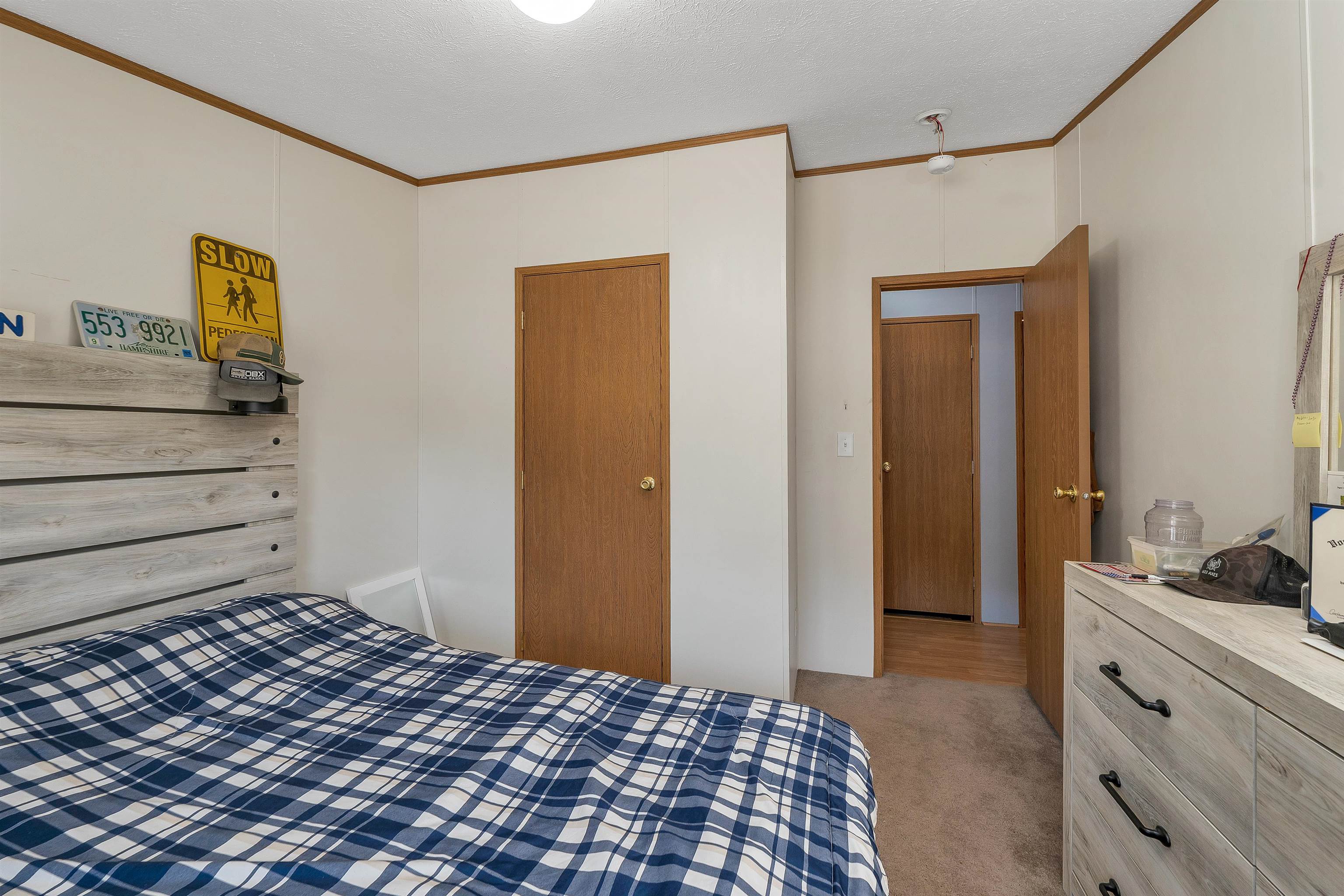 20 Lighthouse Lane North Conway, NH 03860 - Photo 35 of 41