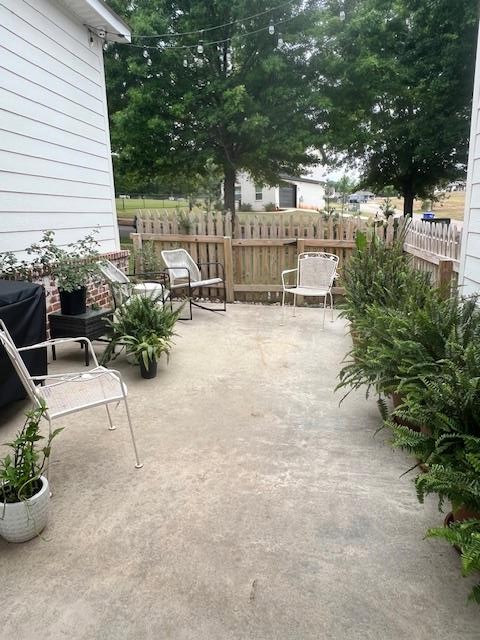 100 Summit Curve Troy, AL 36079 - Photo 26 of 30