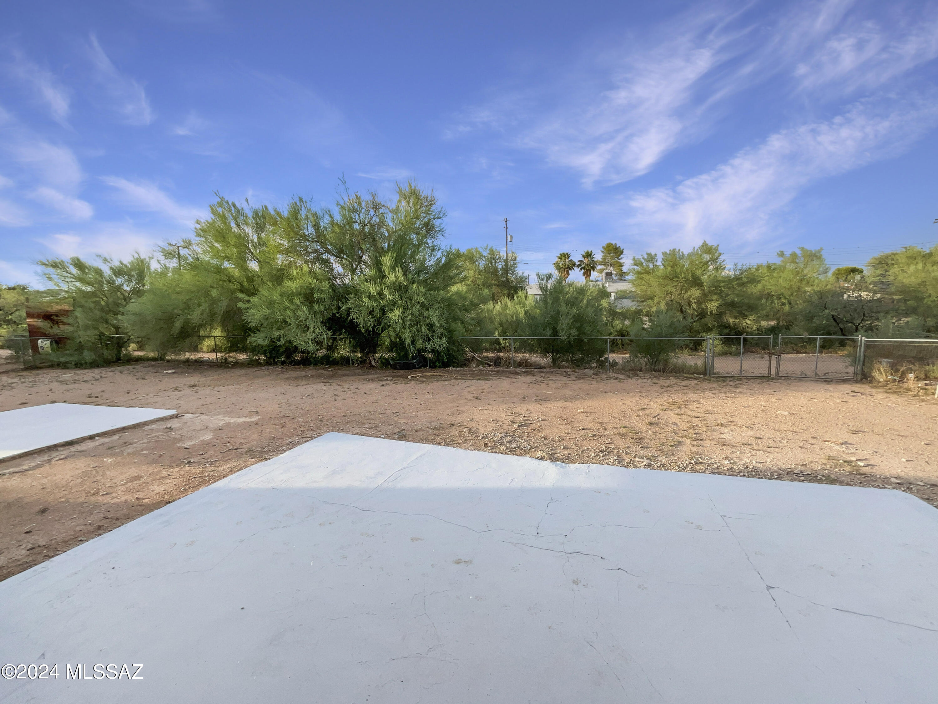 2022 West Tourney Road Tucson, AZ 85713 - Photo 15 of 18 Gallery Image 15