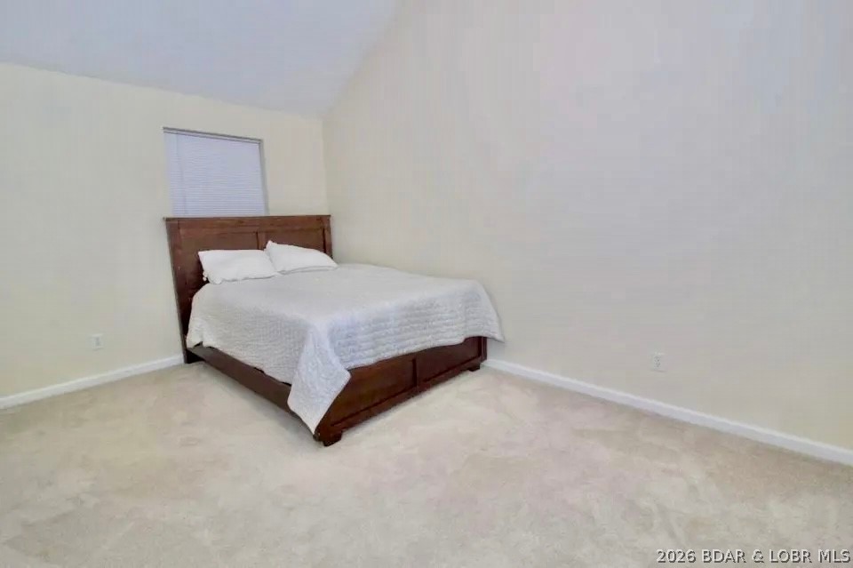 21497 Risky Road, Unit 1 & 2 Waynesville, MO 65583 - Photo 9 of 18 Gallery Image 9