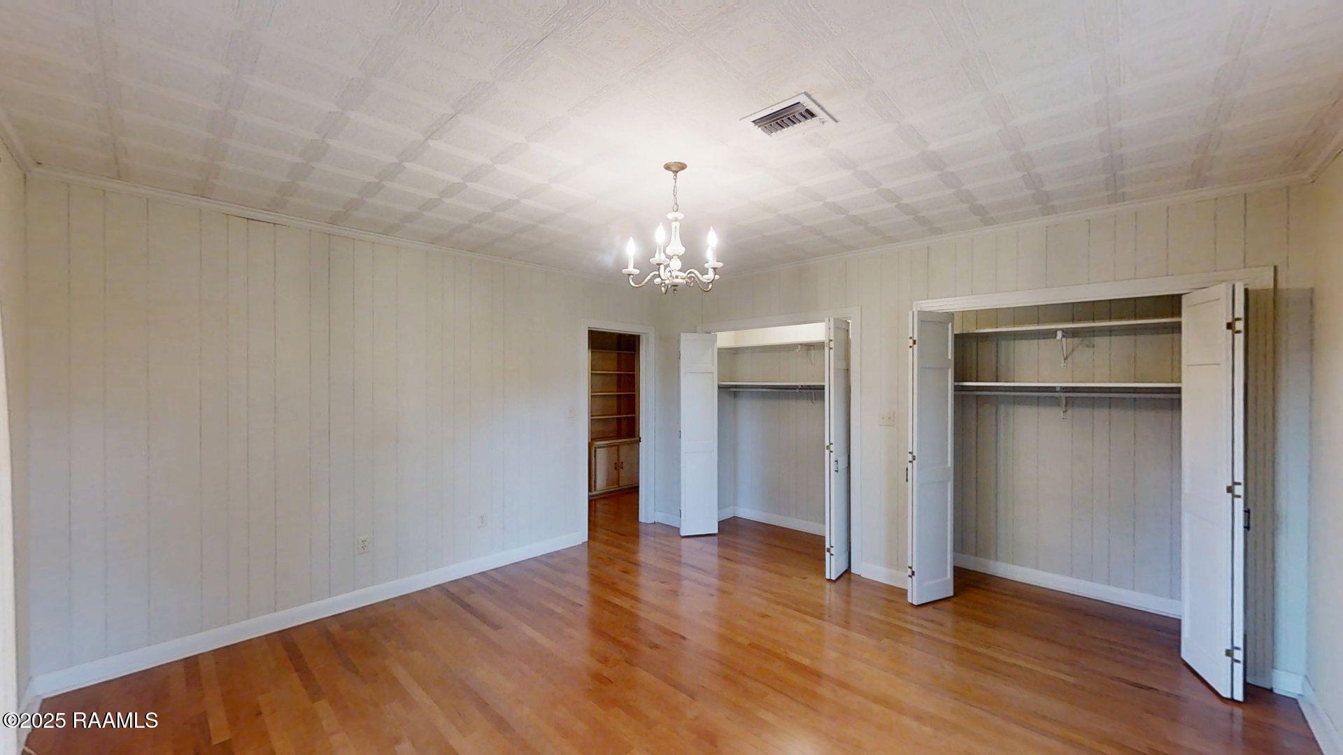 112 Abshire Drive Kaplan, LA 70548 - Photo 15 of 32 112-Abshire-Dr-Kaplan-LA-70548-Home-For-