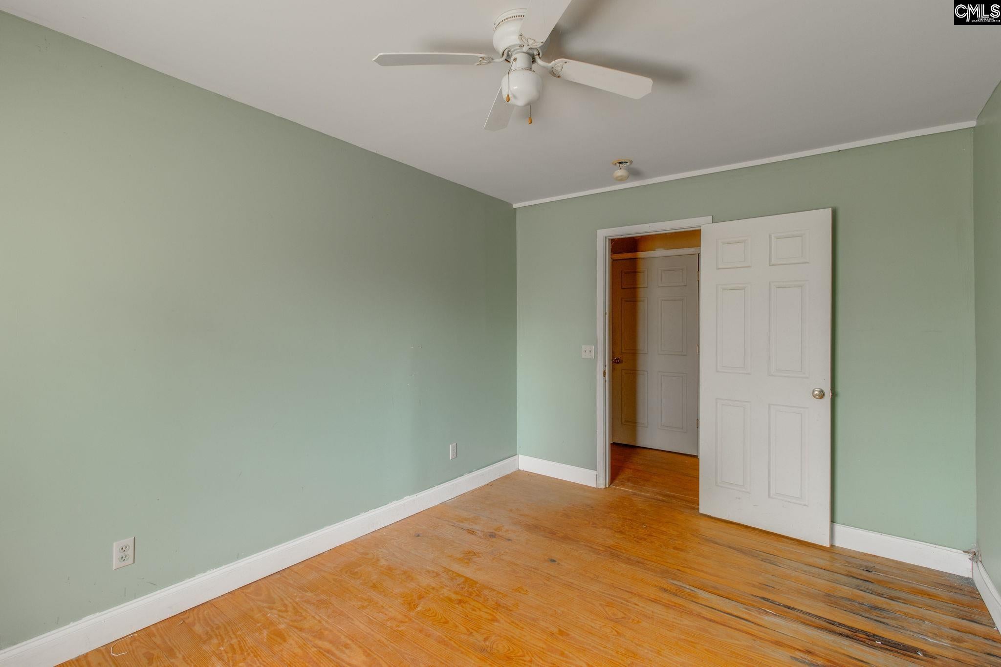 1334 Winterwood Road Columbia, SC 29203 - Photo 23 of 68 Gallery Image 23
