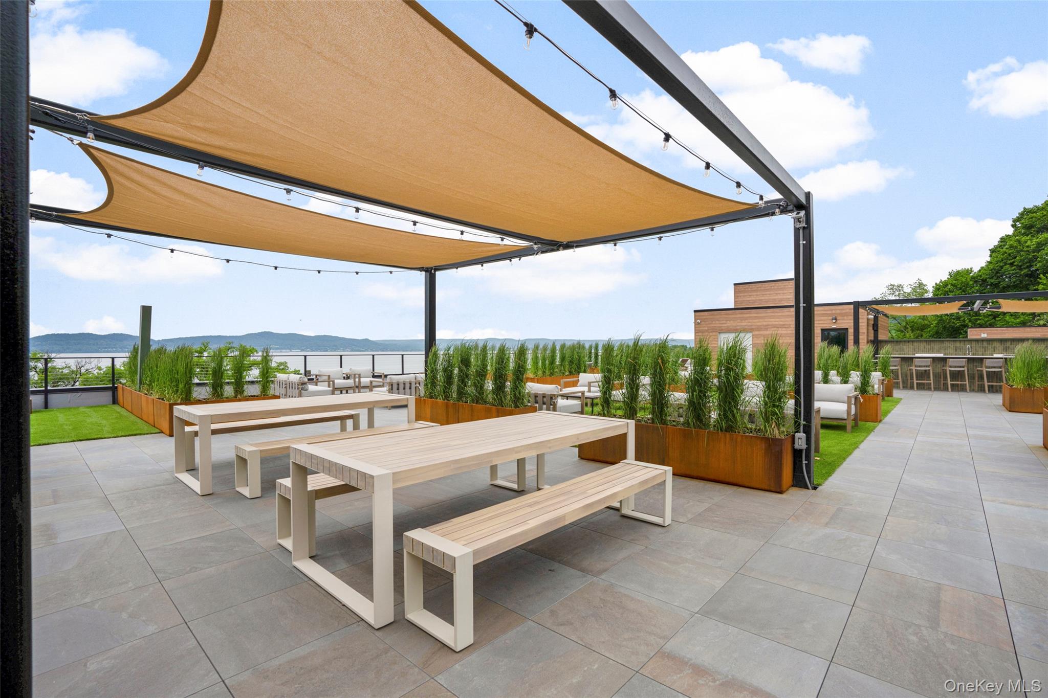 25 North Riverside Avenue, Unit 211 Croton-on-Hudson, NY 10520 - Photo 9 of 50
