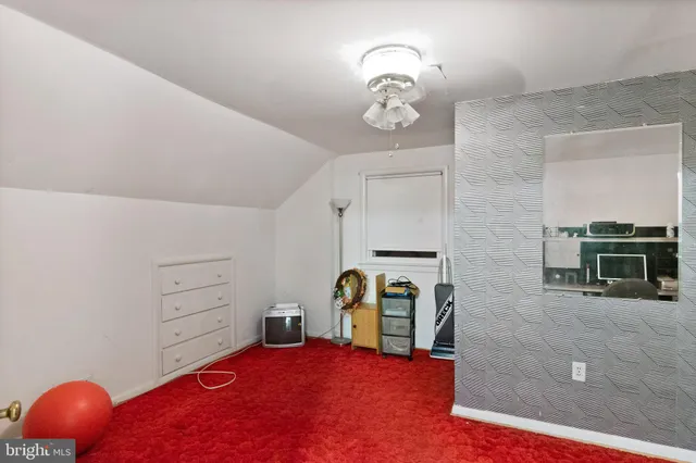 a view of a livingroom with a fireplace