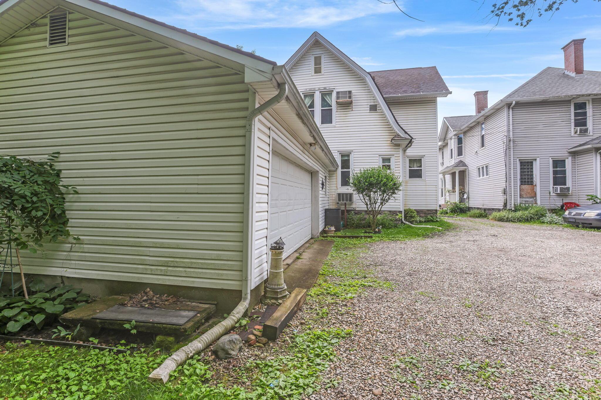 574 Mt Vernon Road Newark, OH 43055 - Photo 39 of 41