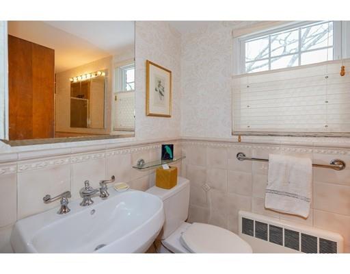 158 Payson Road Brookline, MA 02467 - Photo 19 of 27