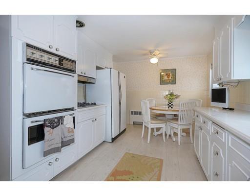 158 Payson Road Brookline, MA 02467 - Photo 8 of 27