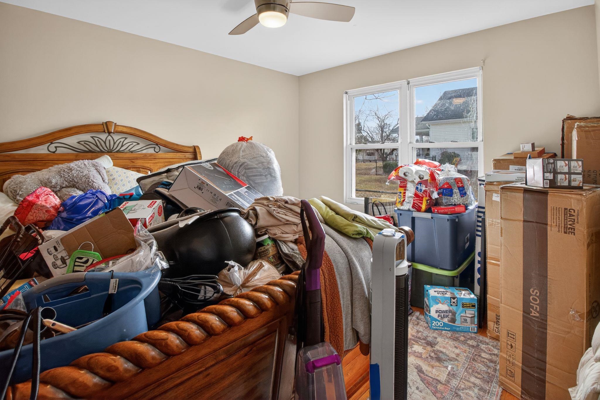 2425 Adams Street Ashland, KY 41102 - Photo 7 of 15