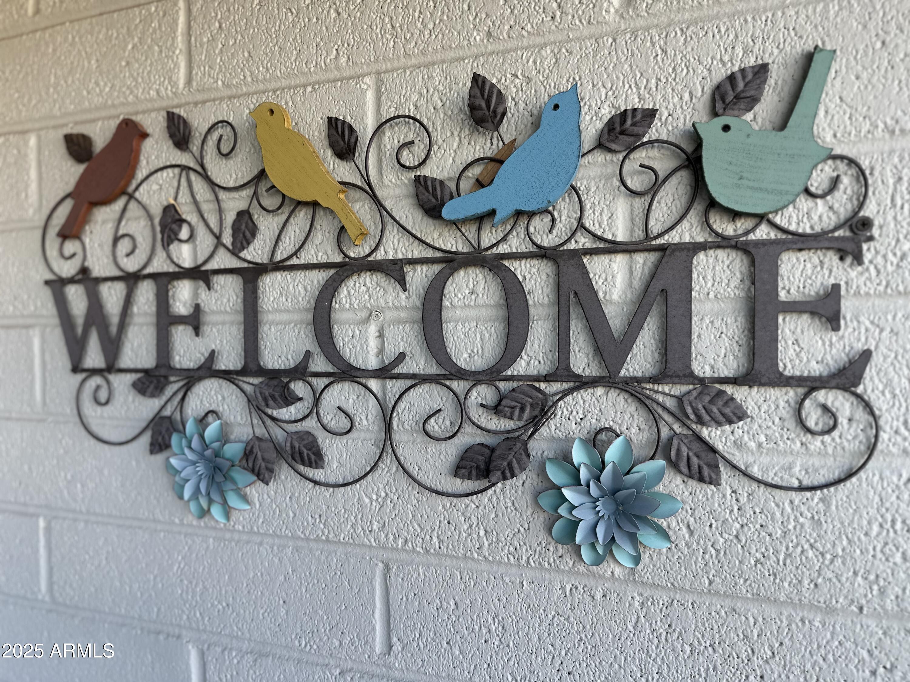 4328 East Capri Avenue, Unit 180 Mesa, AZ 85206 - Photo 2 of 38