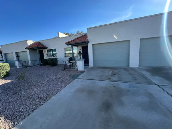 $2,700 | 4328 East Capri Avenue, Unit 180, Mesa, AZ 85206