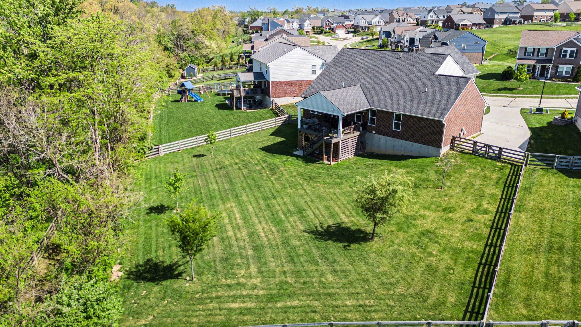 4068 Denny Lane Union, KY 41091 - Photo 2 of 38