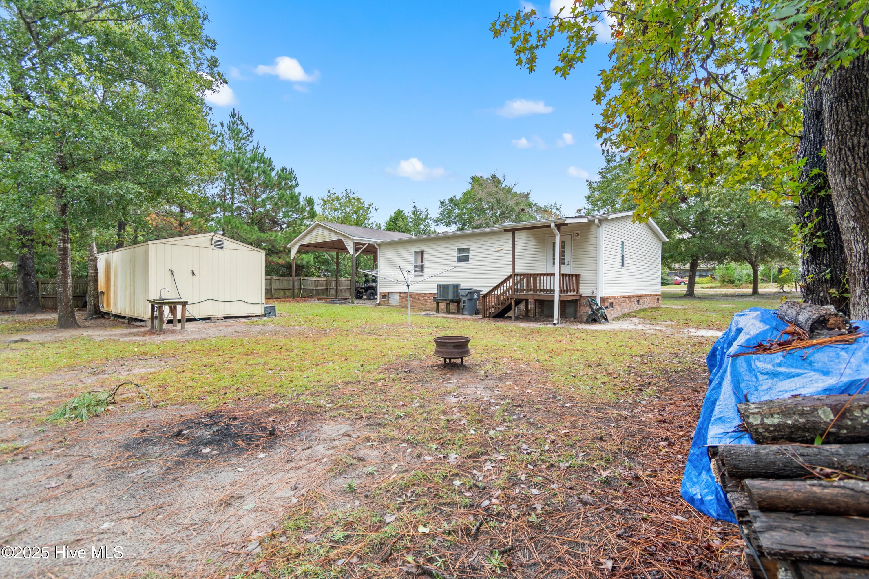324MapleCreekRdSW - 5