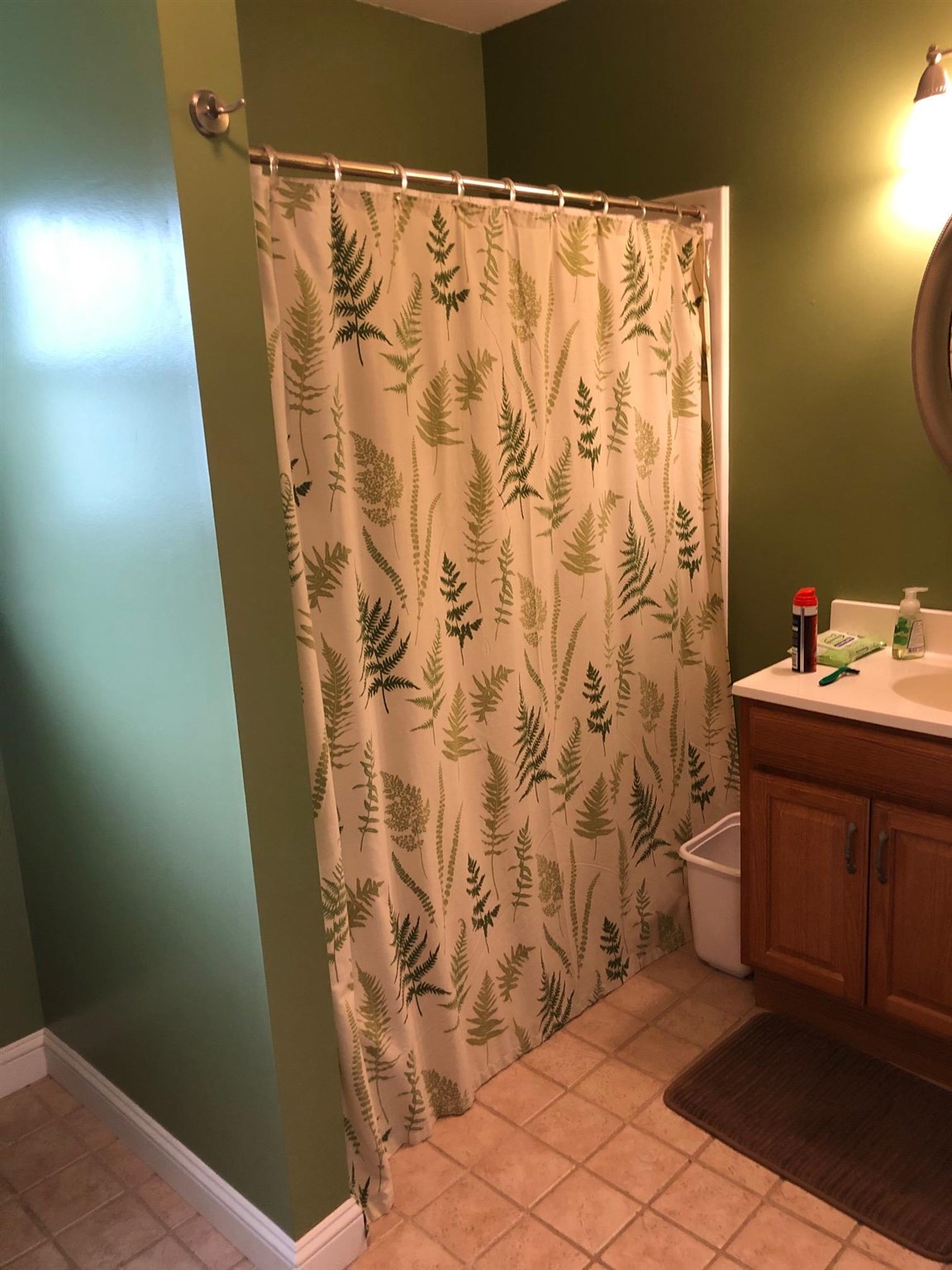 1801 South Spring Street Springfield, IL 62704 - Photo 8 of 12 Gallery Image 8