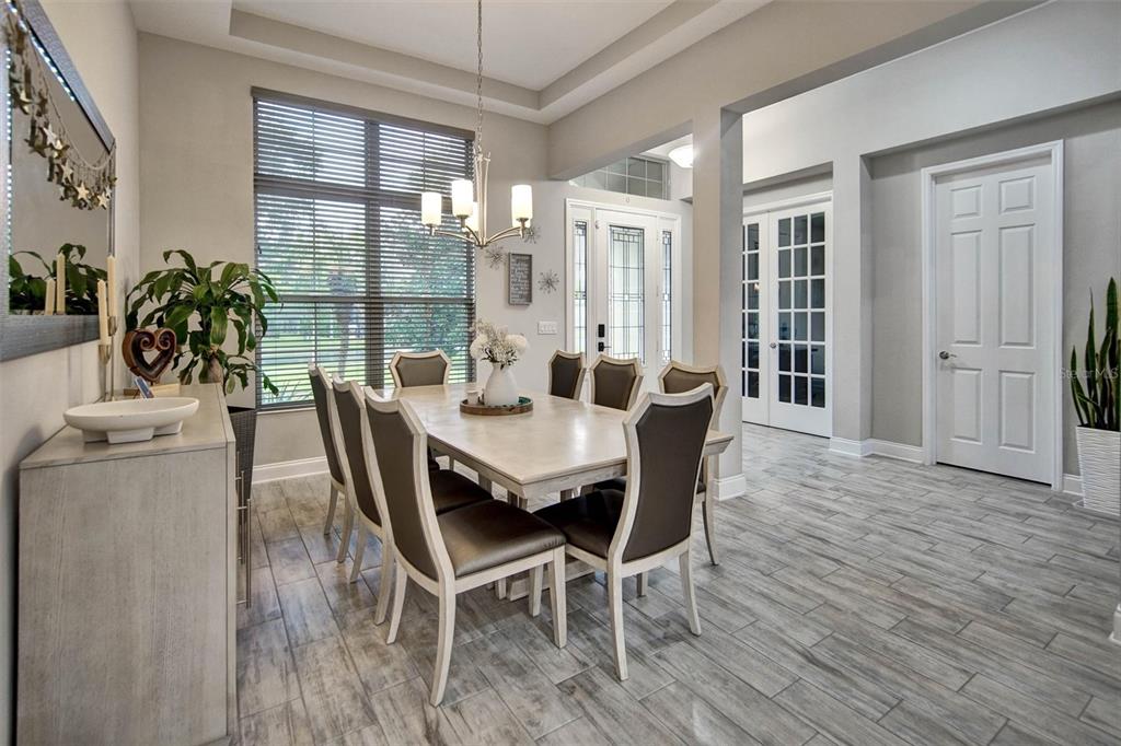 119 Rosa Bella View DeBary, FL 32713 - Photo 9 of 73 Gallery Image 9