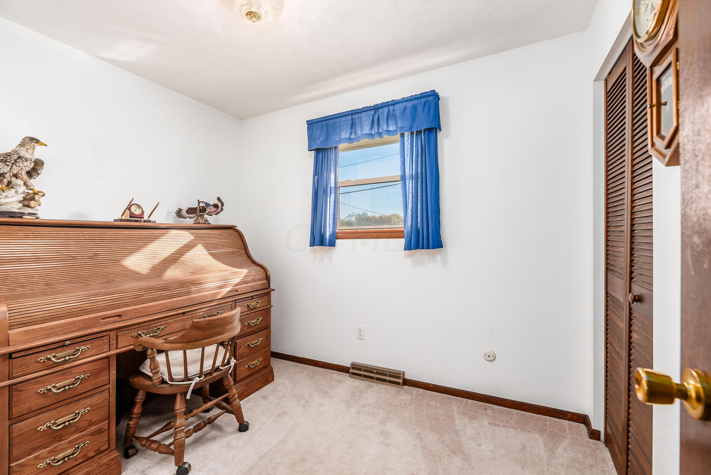 1444 Hiner Road Orient, OH 43146 - Photo 25 of 43 Gallery Image 25