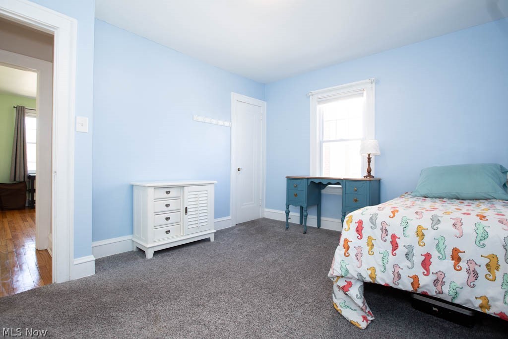 1063 Pembrook Road Cleveland Heights, OH 44121 - Photo 21 of 35