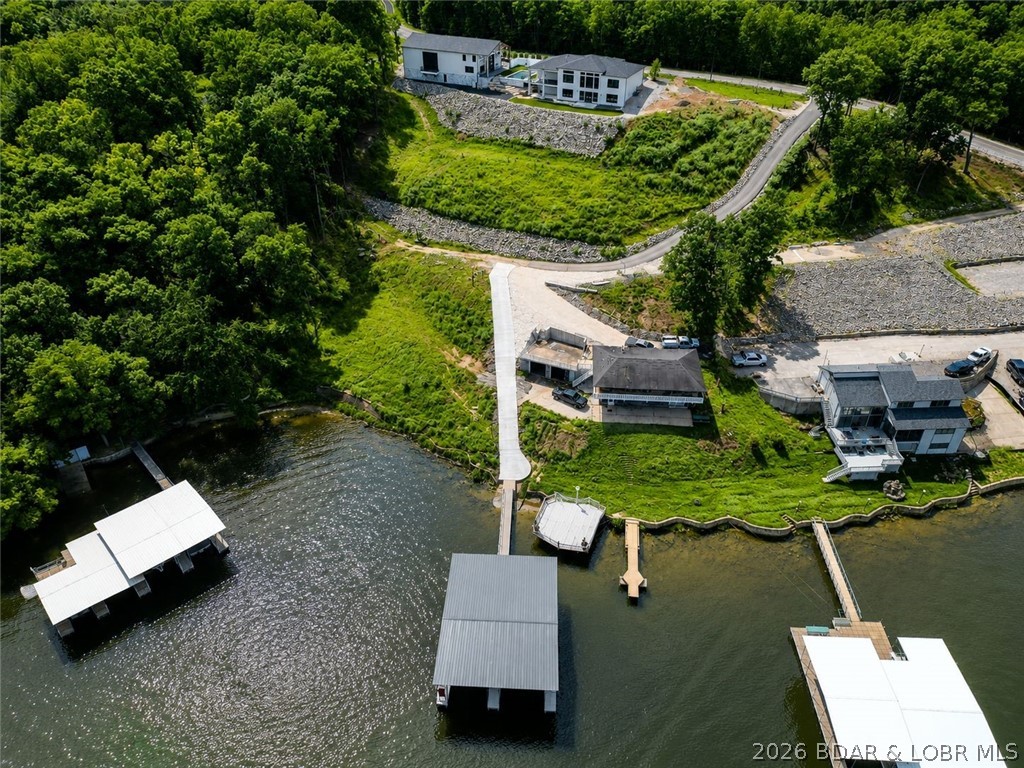1356 Duckhead Road Lake Ozark, MO 65049 - Photo 2 of 99