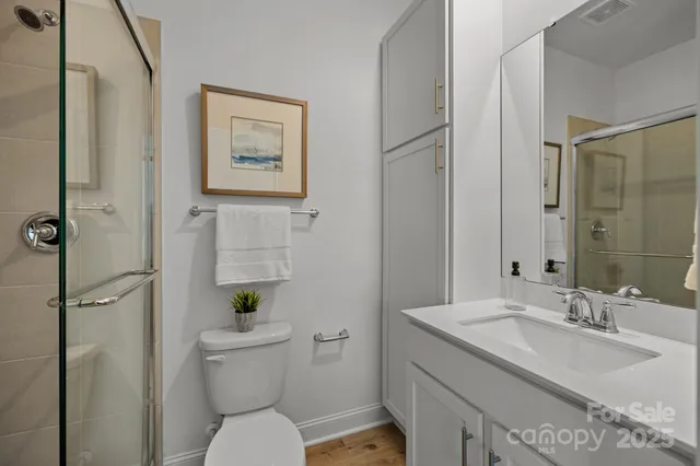 $319,900 | 3108 Butler Hl Drive, Matthews, NC 28105