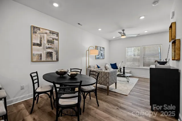 $319,900 | 3108 Butler Hl Drive, Matthews, NC 28105