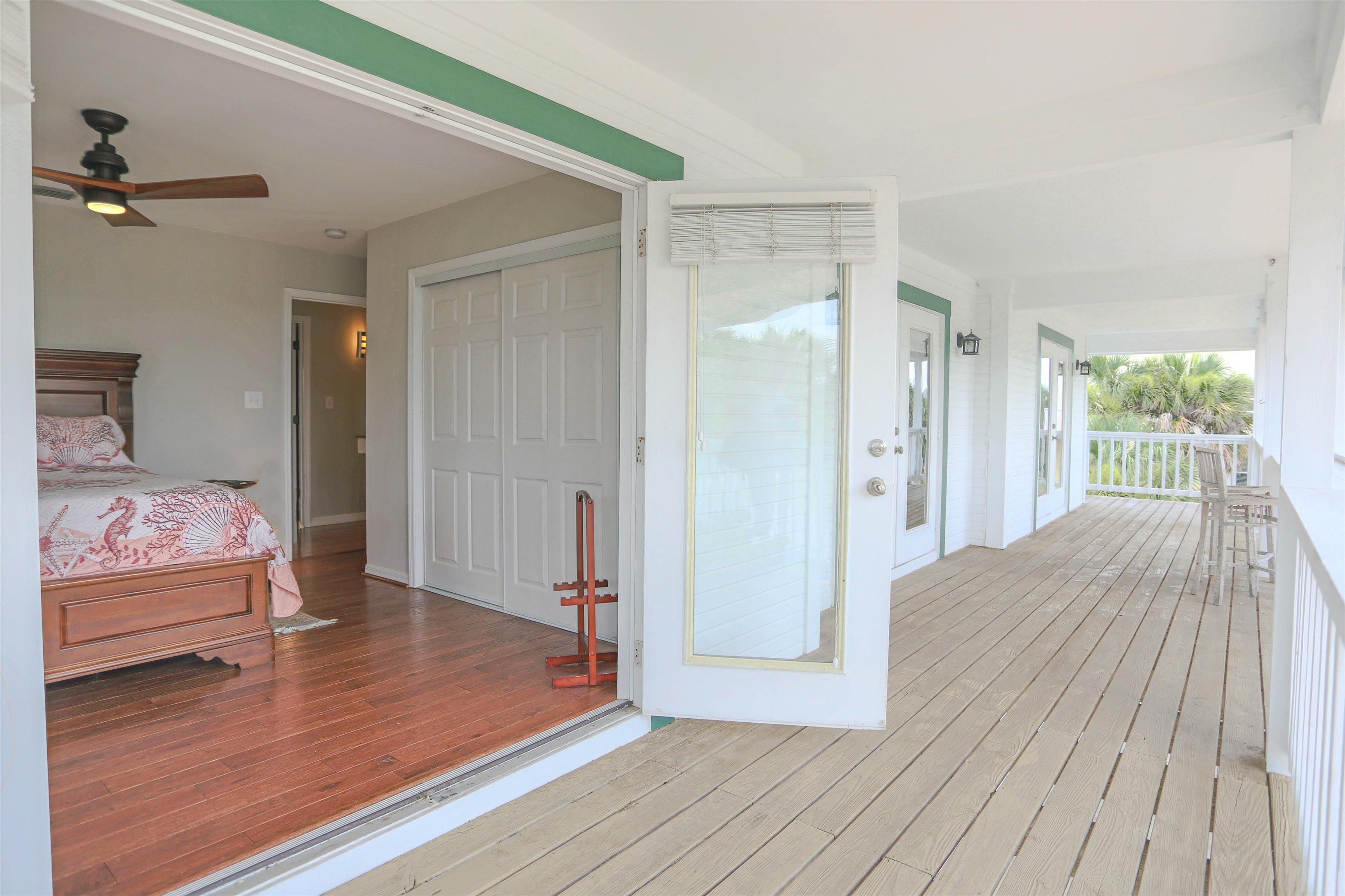 304 Genoa Road St. Augustine, FL 32084 - Photo 67 of 100