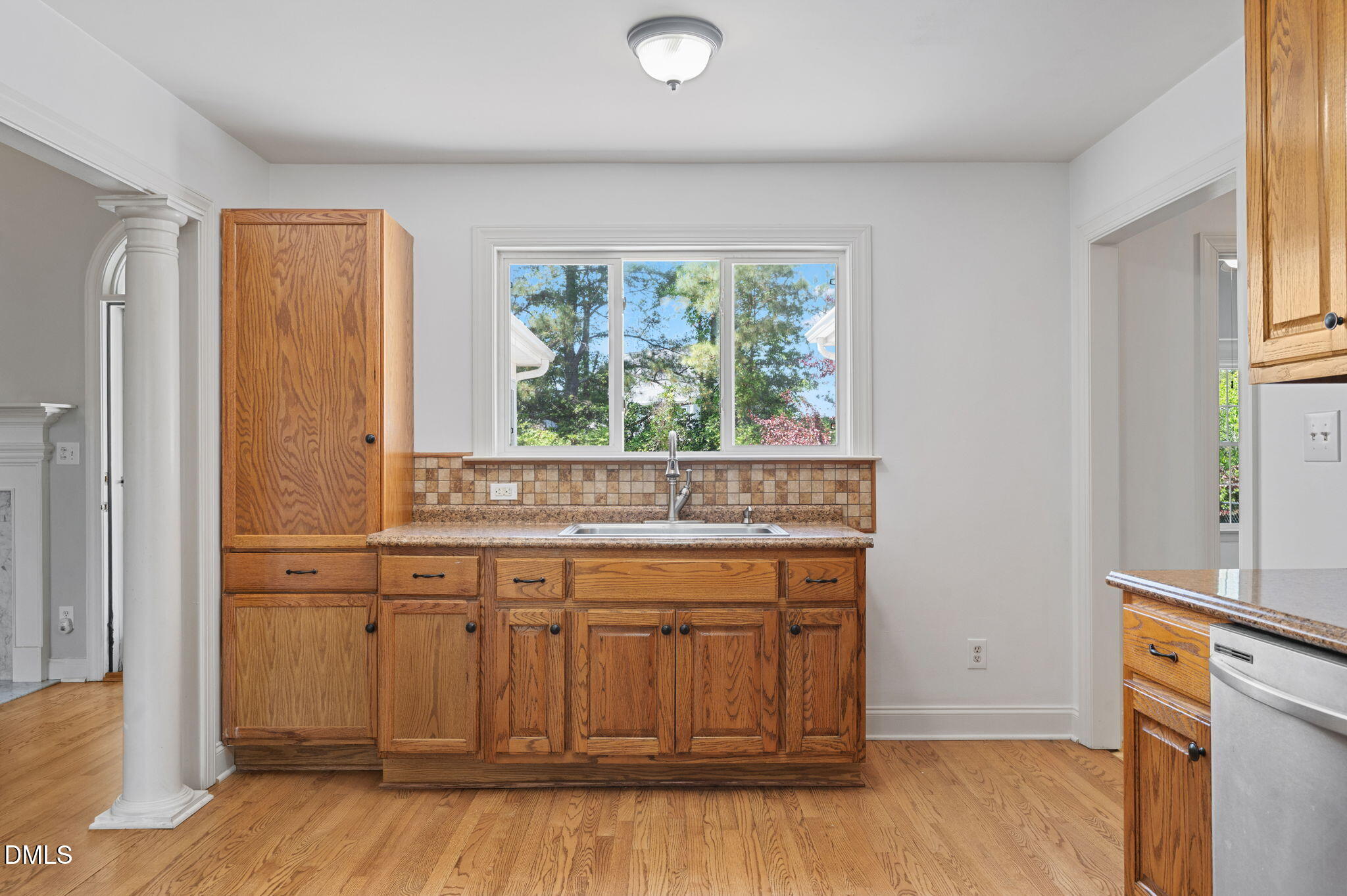 7012 Field Hill Road Raleigh, NC 27603 - Photo 19 of 37