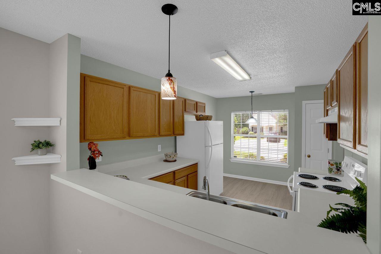 114 Haynesworth Place Lexington, SC 29072 - Photo 7 of 28