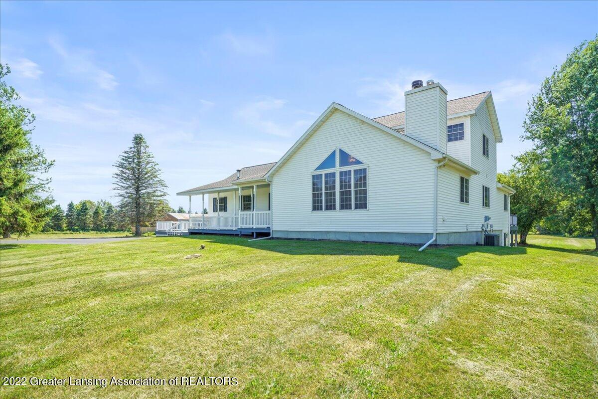 600 South Eifert Road Mason, MI 48854 - Photo 47 of 64 54-A7R06745