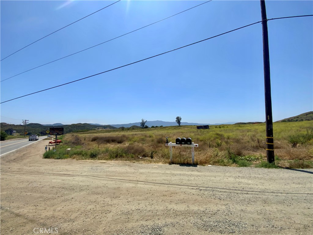 0 Raciti Road Wildomar, CA 92595 - Photo 8 of 9