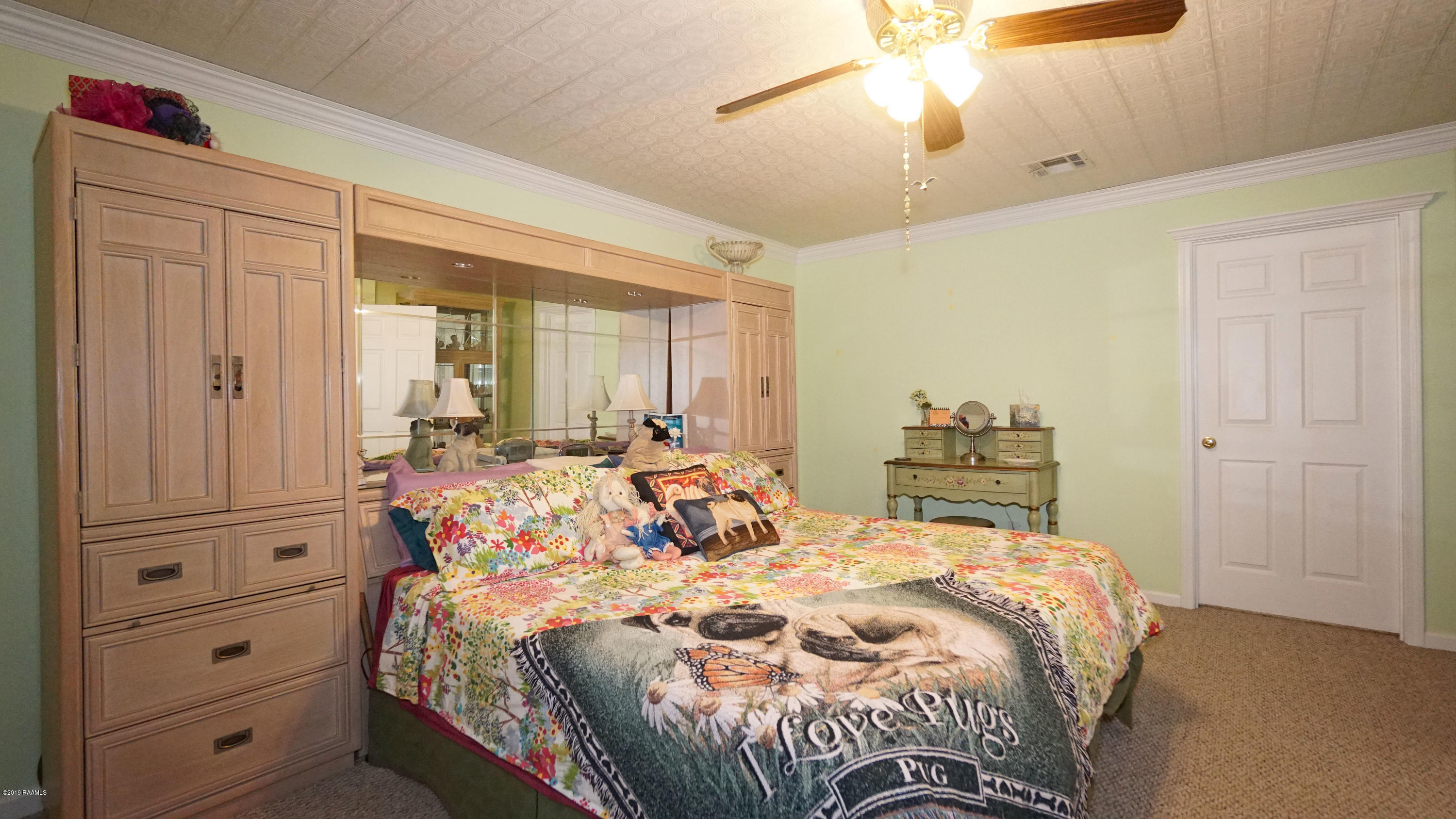 219 Jogg Road Youngsville, LA 70592 - Photo 26 of 43