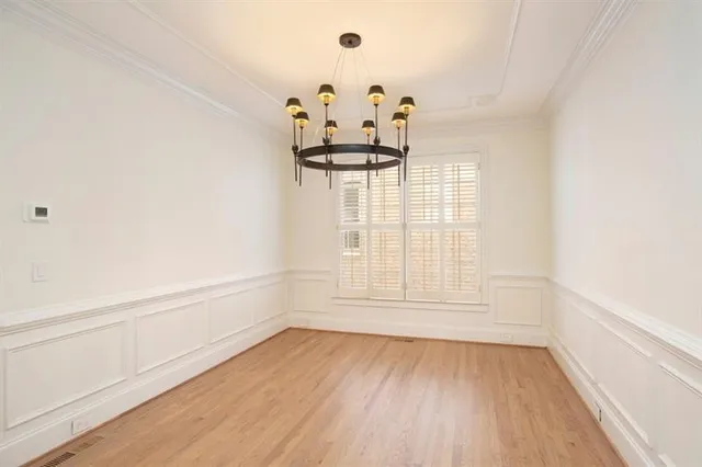 $995,000 | 2599 Brookline Circle Northeast, Brookhaven, GA 30319