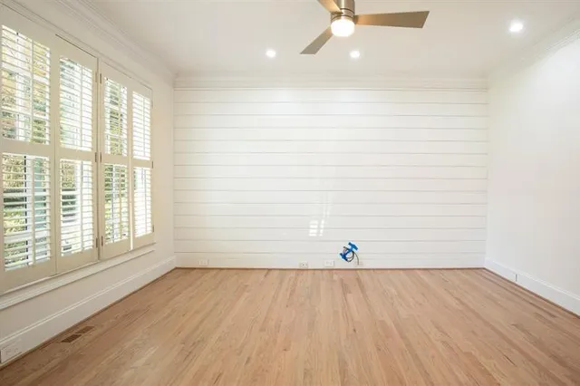 $995,000 | 2599 Brookline Circle Northeast, Brookhaven, GA 30319