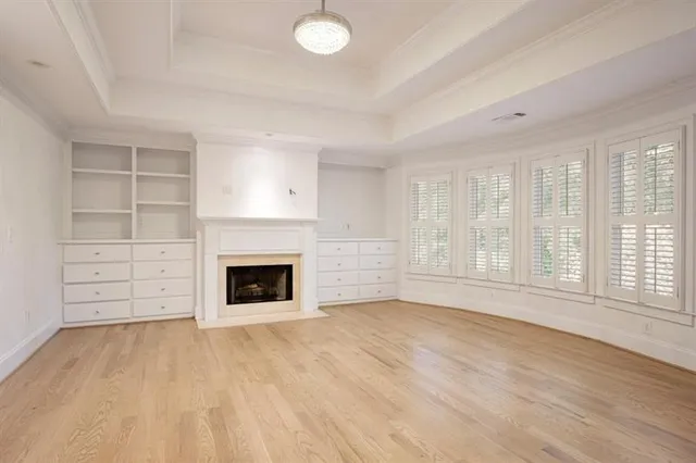 $995,000 | 2599 Brookline Circle Northeast, Brookhaven, GA 30319