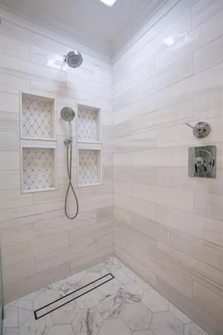 $995,000 | 2599 Brookline Circle Northeast, Brookhaven, GA 30319