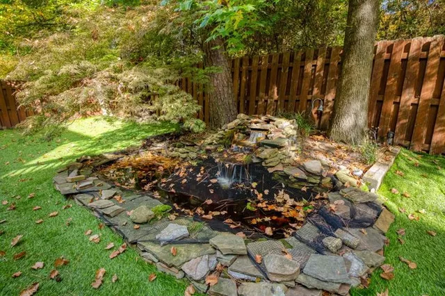 $995,000 | 2599 Brookline Circle Northeast, Brookhaven, GA 30319