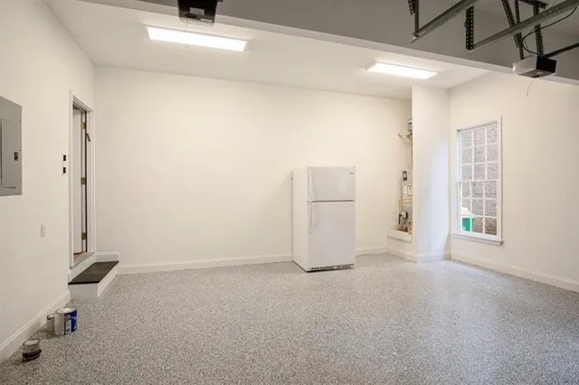 $995,000 | 2599 Brookline Circle Northeast, Brookhaven, GA 30319