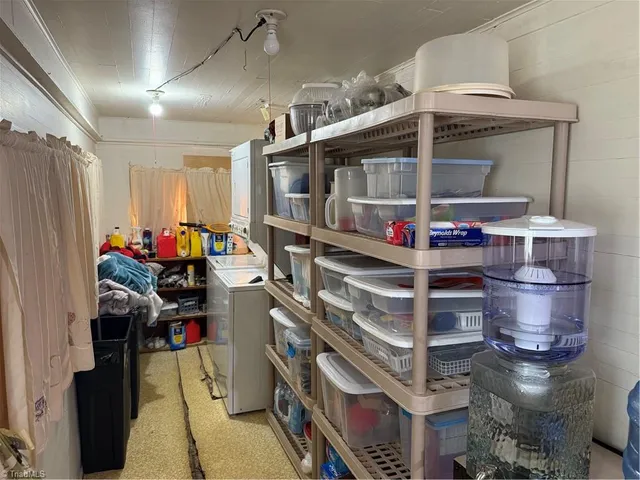 $749,900 | 3450 Sparta Road, North Wilkesboro, NC 28659