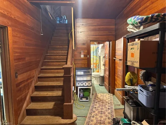 $749,900 | 3450 Sparta Road, North Wilkesboro, NC 28659