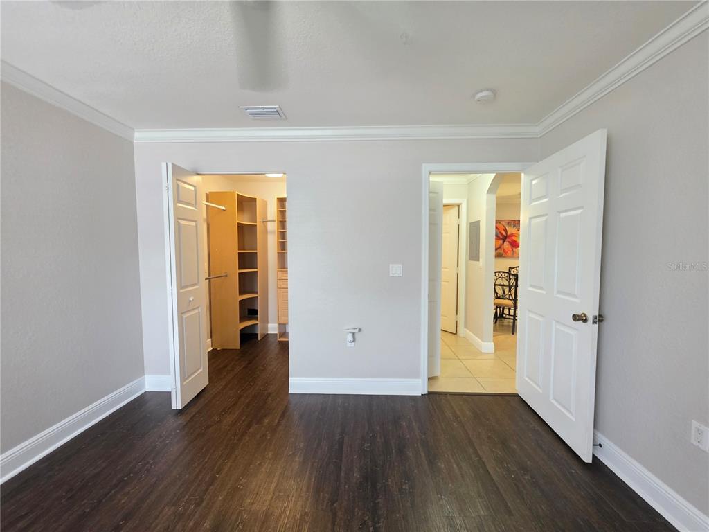 8926 Manor Loop, Unit 102 Lakewood Ranch, FL 34202 - Photo 22 of 49