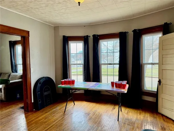 $189,000 | 321 West 5th Street, Maryville, MO 64468