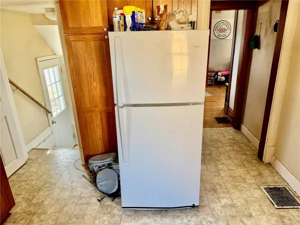 $189,000 | 321 West 5th Street, Maryville, MO 64468