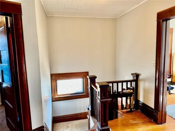 $189,000 | 321 West 5th Street, Maryville, MO 64468