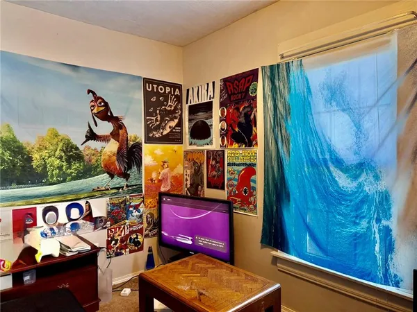 $189,000 | 321 West 5th Street, Maryville, MO 64468