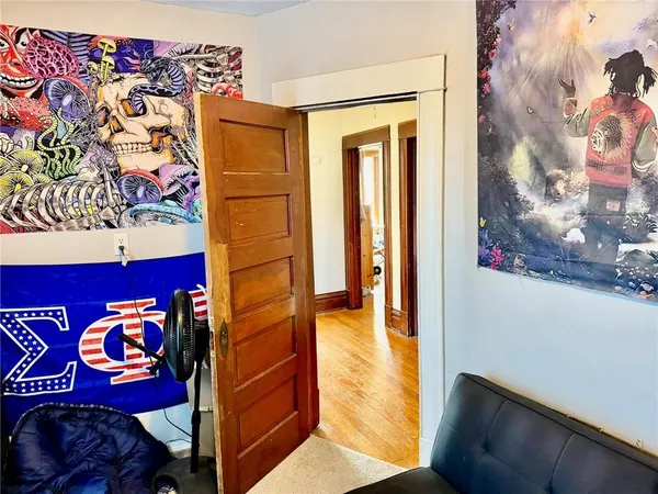 $189,000 | 321 West 5th Street, Maryville, MO 64468