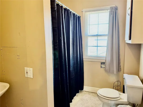 $189,000 | 321 West 5th Street, Maryville, MO 64468