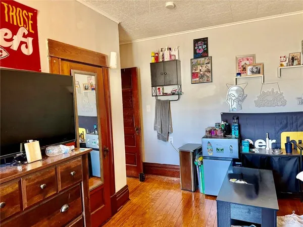 $189,000 | 321 West 5th Street, Maryville, MO 64468