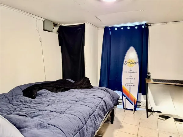 $189,000 | 321 West 5th Street, Maryville, MO 64468