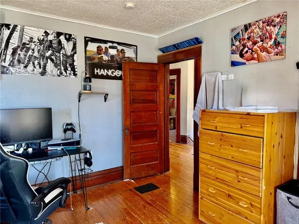 $189,000 | 321 West 5th Street, Maryville, MO 64468